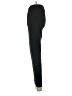Joe Boxer Solid Black Active Pants Size M - photo 5