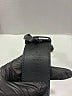 Gucci 100% Leather Black Leather Belt Size EU (IT) 38 - photo 6