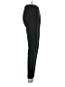 Joe Boxer Solid Black Active Pants Size M - photo 4
