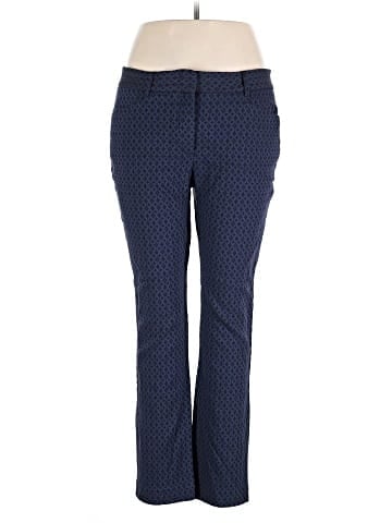 Mario Serrani Casual Pants (view 1)