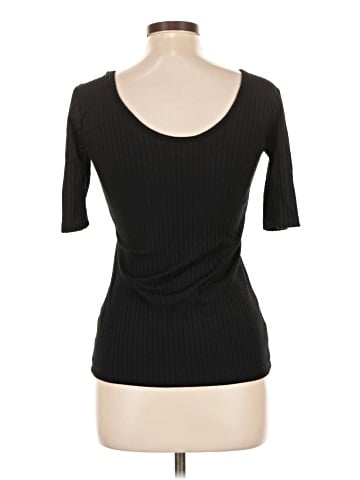 Decree 3/4 Sleeve T-Shirt (view 2)