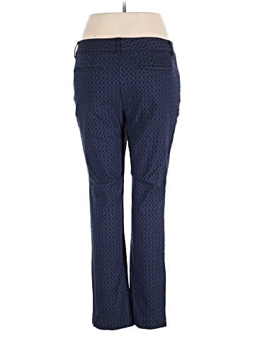 Mario Serrani Casual Pants (view 2)