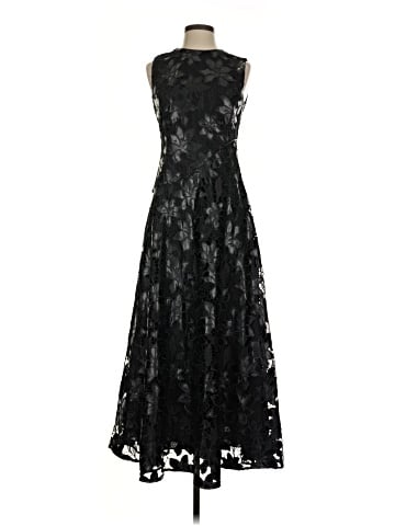 Shoshanna Cocktail Dress (view 1)