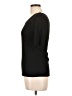 Decree Black 3/4 Sleeve T-Shirt Size L - photo 5