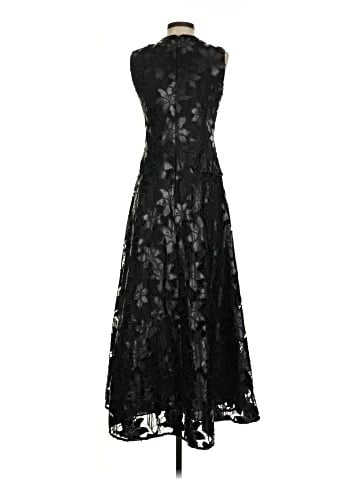 Shoshanna Cocktail Dress (view 2)