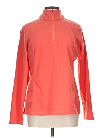 Eddie Bauer Sweatshirt (view 1)