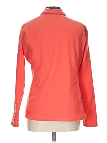 Eddie Bauer Sweatshirt (view 2)