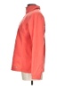 Eddie Bauer 100% Polyester Orange Sweatshirt Size L - photo 5