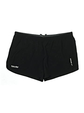 Brooks Athletic Shorts (view 1)
