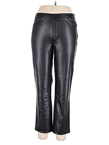 Sanctuary Casual Pants (view 1)