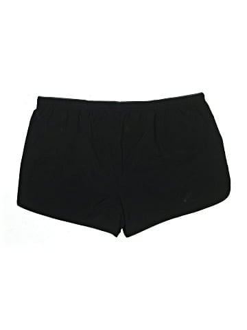 Brooks Athletic Shorts (view 2)