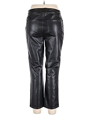 Sanctuary Casual Pants (view 2)