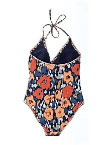 Boden One Piece Swimsuit (view 2)
