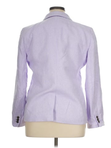 J.Crew Factory Store Blazer (view 2)