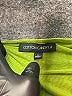 Cotton Candy LA Green Sleeveless Blouse Size M - photo 7