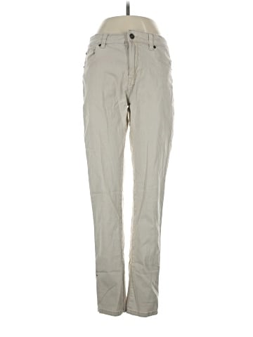 Lucky Brand Casual Pants (view 1)