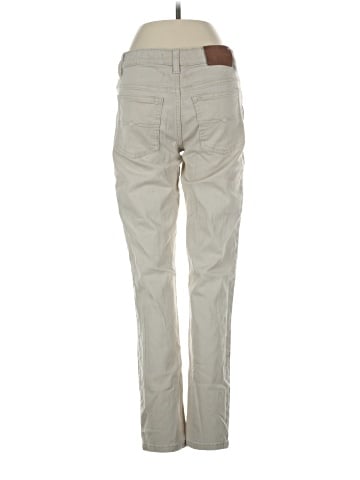 Lucky Brand Casual Pants (view 2)