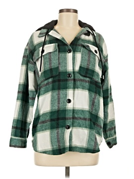 No Boundaries Cardigan