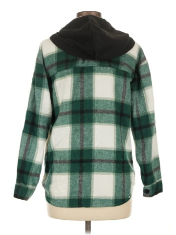 No Boundaries Cardigan (view 2)