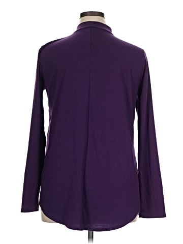 Zenana Premium Long Sleeve Top (view 2)
