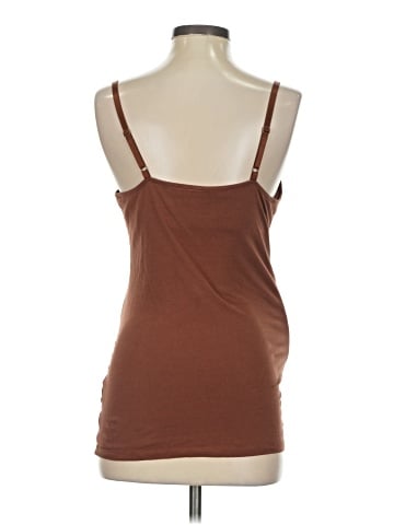 Motherhood Sleeveless Top (view 2)