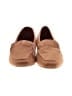 Journee Collection Tan Flats Size 12 - photo 2