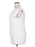 FILA White Short Sleeve Top Size XXL - photo 5
