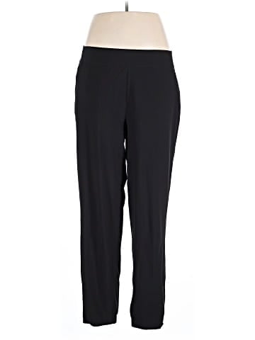 Athleta Dress Pants (view 1)