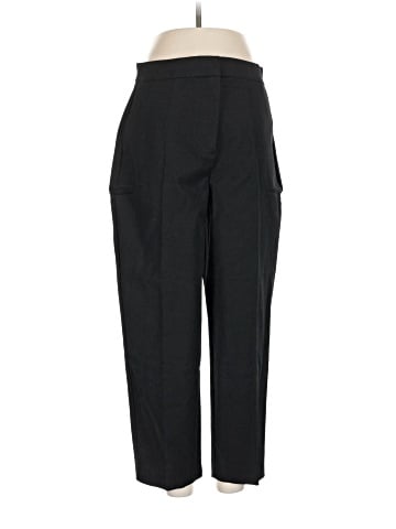 Boden Dress Pants (view 1)