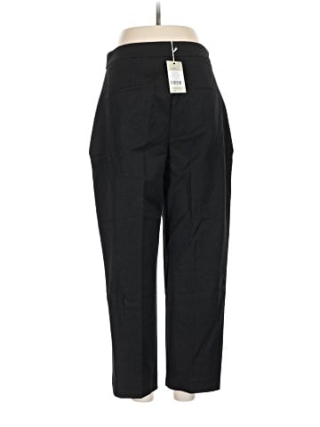 Boden Dress Pants (view 2)