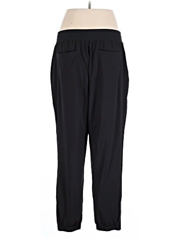 Athleta Dress Pants (view 2)