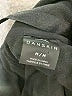 Danskin Black Track Jacket Size M - photo 6
