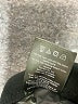Danskin Black Track Jacket Size M - photo 8