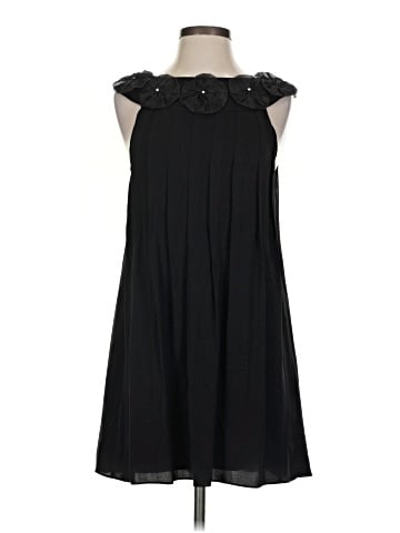 Alice + Olivia Cocktail Dress (view 1)