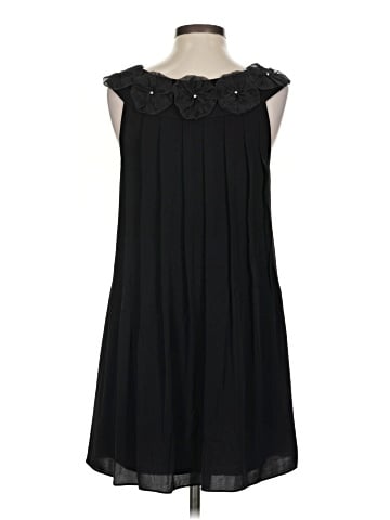 Alice + Olivia Cocktail Dress (view 2)