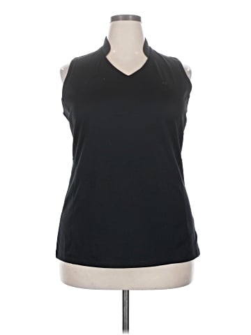 C9 By Champion Sleeveless Top (view 1)