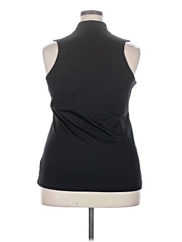 C9 By Champion Sleeveless Top (view 2)