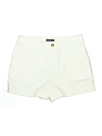 Vineyard Vines Khaki Shorts (view 1)