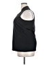 C9 By Champion 100% Polyester Black Sleeveless Top Size XXL - photo 5