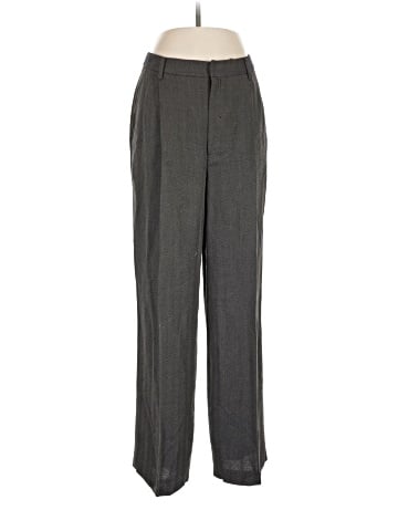 Linda Allard Ellen Tracy Dress Pants (view 1)