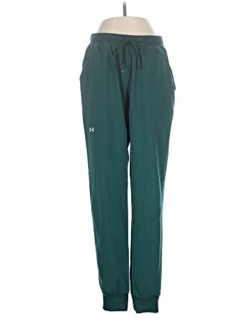 Under Armour Track Pants (view 1)