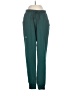 Under Armour Teal Track Pants Size S - photo 1