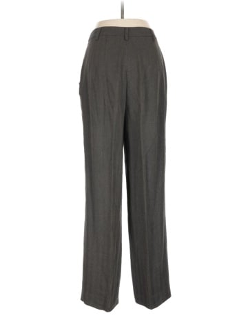 Linda Allard Ellen Tracy Dress Pants (view 2)