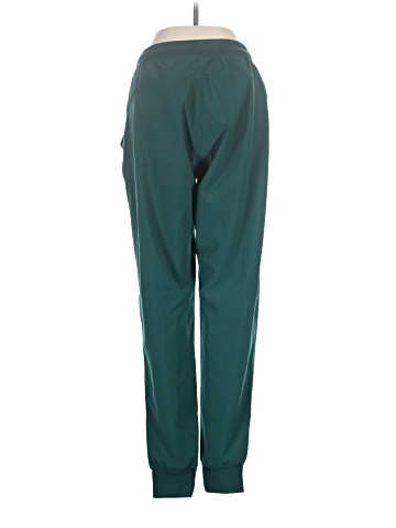 Under Armour Track Pants (view 2)