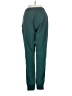 Under Armour Teal Track Pants Size S - photo 2