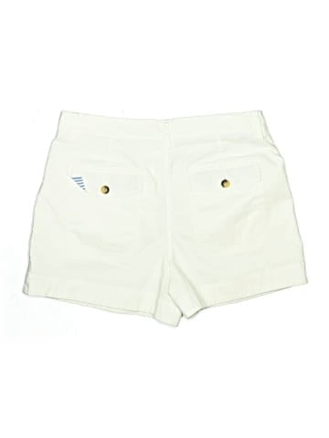 Vineyard Vines Khaki Shorts (view 2)