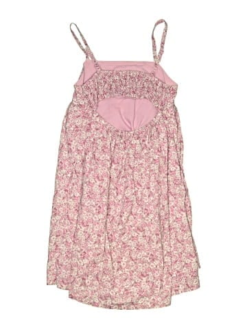 Gap Kids Dress (view 2)