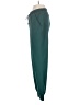 Under Armour Teal Track Pants Size S - photo 5