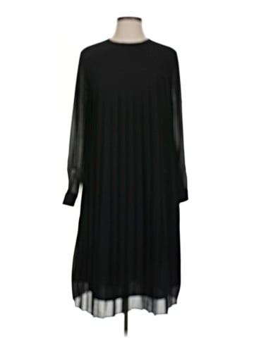Rachel Parcell Casual Dress (view 1)