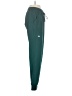 Under Armour Teal Track Pants Size S - photo 4